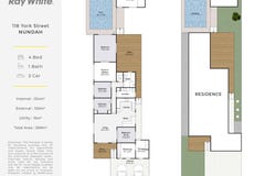 118 York Street, Nundah, Qld 4012