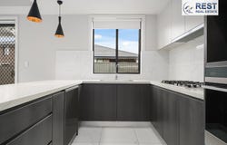 14  Filly Road, Austral, NSW 2179