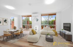 37/2 Macquarie Road, Auburn, NSW 2144
