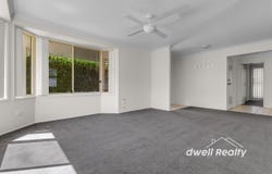 99 JUDITH DRIVE, North Nowra, NSW 2541