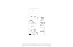 209/181-185 St Kilda Road, St Kilda, Vic 3182