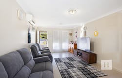 3/6 Bergman Way, Rutherford, NSW 2320