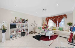 Canley Vale, NSW 2166