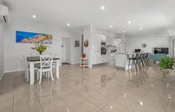 5A Moonlight Circuit, Gloucester, NSW 2422