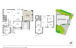 24 Veronica Crescent, Seven Hills, NSW 2147