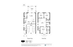 17B Windermere Crescent, Mawson Lakes, SA 5095