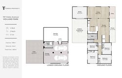 197 Oates Avenue, Holland Park, Qld 4121