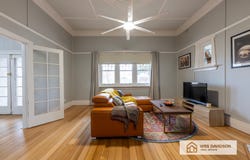 25 Harriett Street, Horsham, Vic 3400