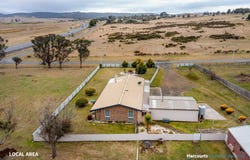 86 Maule Street, Oatlands, Tas 7120