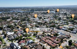 18A Hermes Street, Riverton, WA 6148