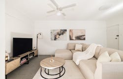 4/46 Milray Avenue, Wollstonecraft, NSW 2065