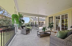 27 Napier Street, Windradyne, NSW 2795