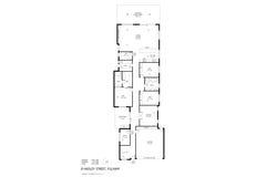 8 Hadley Street, Fulham, SA 5024