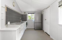 22 Port Curtis Road, Port Curtis, Qld 4700