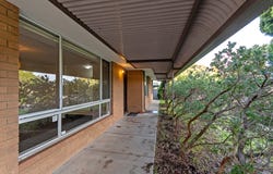 16 Katrine Way, Hamersley, WA 6022
