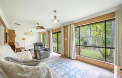 163 Tindal Road, Eatonsville, NSW 2460