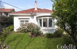 11 Dawson Avenue, Brighton, Vic 3186