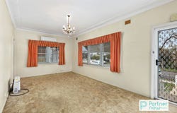 64 Johnston Street, Tamworth, NSW 2340