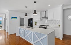 73 Unwin Road, Redland Bay, Qld 4165