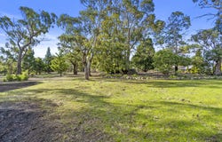 25 Middle Street, Granton, Tas 7030