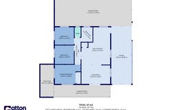 2 Mill Street, Gatton, Qld 4343