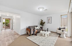 60 Douglas Drive, Mount Barker, SA 5251