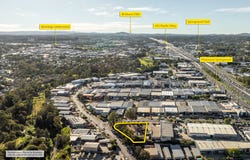 16 Westerway Street, Slacks Creek, Qld 4127