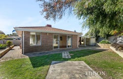 46 Koorana Road, Mullaloo, WA 6027