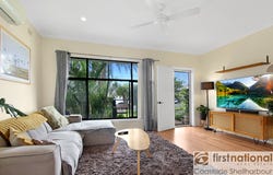 10 Leawarra Avenue, Warilla, NSW 2528