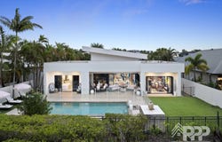 2021 The Circle, Sanctuary Cove, Qld 4212