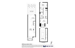 497B Harris Street, Ultimo, NSW 2007