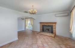 28 Roberts Crescent, Gillen, NT 0870