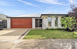 52 Salwood Loop, Banksia Grove, WA 6031