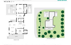 7/251 Eumarella Road, Weyba Downs, Qld 4562