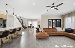 18 Pyrenees Street, Truganina, Vic 3029