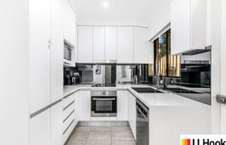 6/262 River Avenue, Carramar, NSW 2163