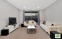 56 Hanorah Avenue, Virginia, SA 5120