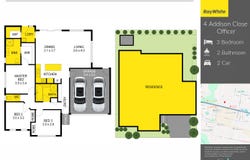 4 Addison Close, Officer, Vic 3809