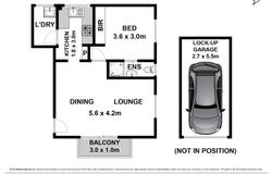 8/23 Redman Road, Dee Why, NSW 2099