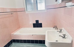 1 Verco St, Balaklava, SA 5461