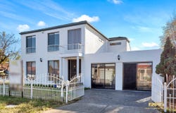 2 Keswick Ct, Delahey, Vic 3037
