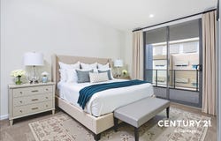 34/27-31 Veron Street, Wentworthville, NSW 2145