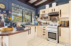 56 Great Western Highway, Sun Valley, NSW 2777