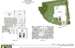 25 Langport Parade, Mudgeeraba, Qld 4213