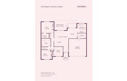 2/9a Figtree Crescent, Figtree, NSW 2525