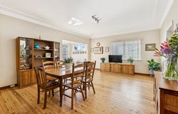 31 Faraday Road, Padstow, NSW 2211