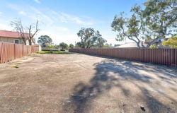 20 South Parade, Campsie, NSW 2194