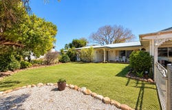 21 Eagle Street, Dalby, Qld 4405