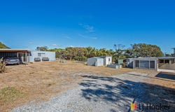 469 Rocky Cape Road, Rocky Cape, Tas 7321