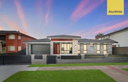 32 & 32A Terrigal Street, Marayong, NSW 2148
